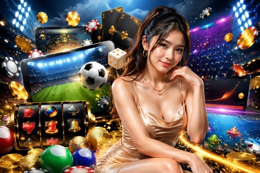 gocash777