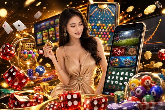 gocash777