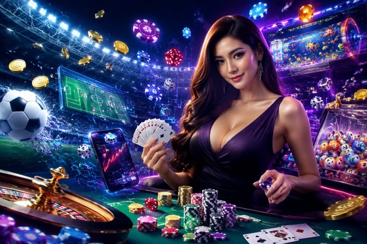 gocash777