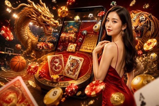 gocash777