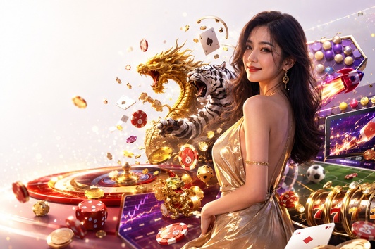 gocash777
