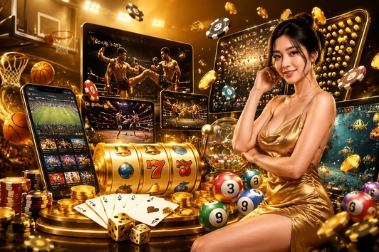 gocash777