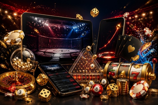 gocash777