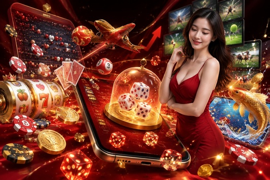 gocash777