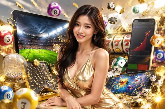 gocash777