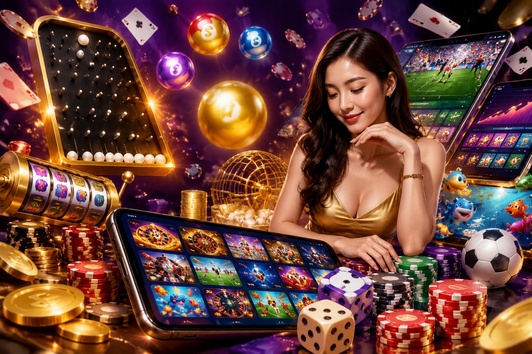 gocash777