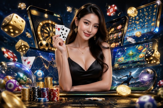 gocash777