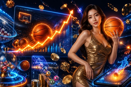gocash777