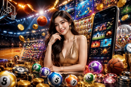 gocash777