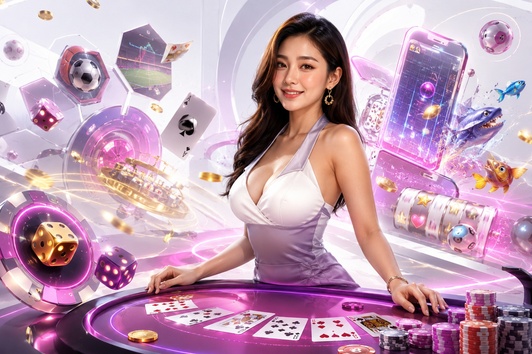 gocash777