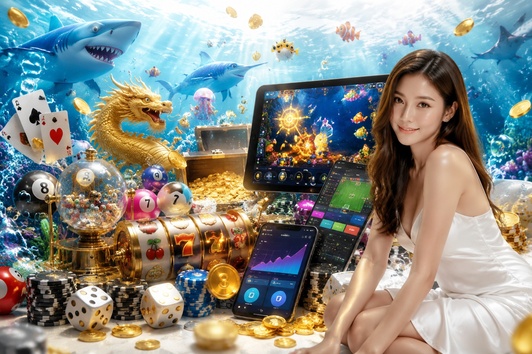 gocash777