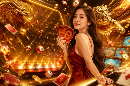 gocash777