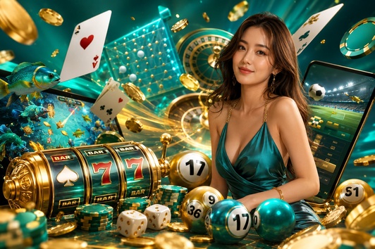 gocash777