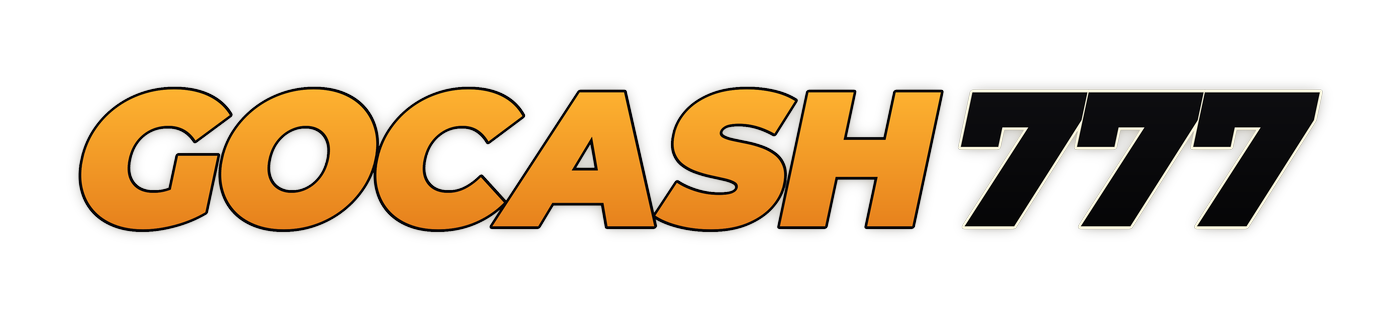 gocash777